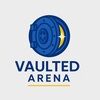 vaultedarena